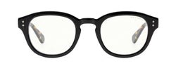 Emery (ONLINE ORDER ONLY)