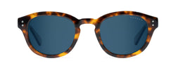 Emery (ONLINE ORDER ONLY)