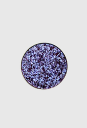 Enchanted - Pressed pigment