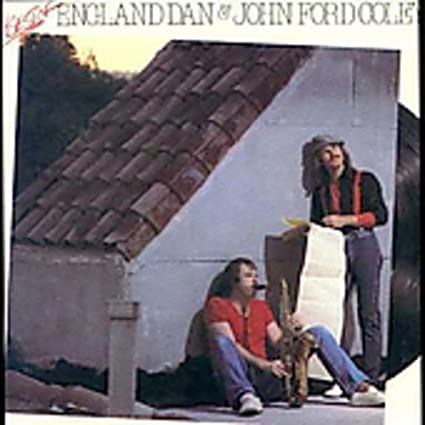 Best of [Import] [CD] (ONLINE ORDER ONLY)