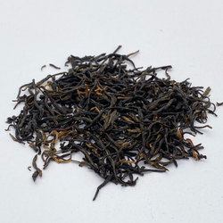 English Breakfast Loose Leaf Tea (ONLINE ORDER ONLY)