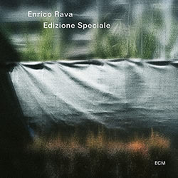 Edizione Speciale [CD] (ONLINE ORDER ONLY)
