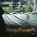 Edizione Speciale [CD] (ONLINE ORDER ONLY)