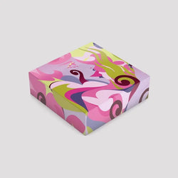 Equinox By Clémence Gouy 1000 Piece LE Jigsaw Puzzle Sulo (ONLINE ORDER ONLY)