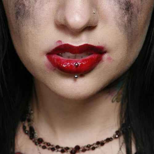 Escape the Fate - Dying Is Your Latest Fashion [Explicit Content] [Vinyl]