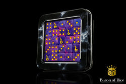 Eternal Flame (ONLINE ORDER ONLY)