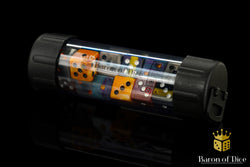 Galactic RPG Set of 14 (ONLINE ORDER ONLY)
