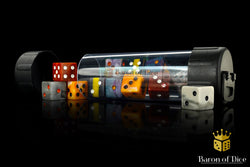 Galactic RPG Set of 14 (ONLINE ORDER ONLY)