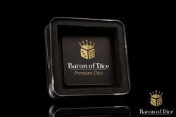 Maelstrom (ONLINE ORDER ONLY)