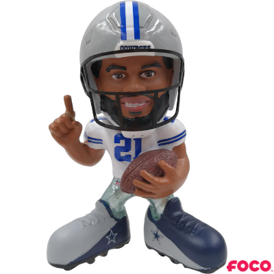 Showstomperz Bobbleheads (ONLINE ORDER ONLY)