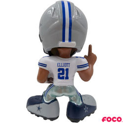 Showstomperz Bobbleheads (ONLINE ORDER ONLY)