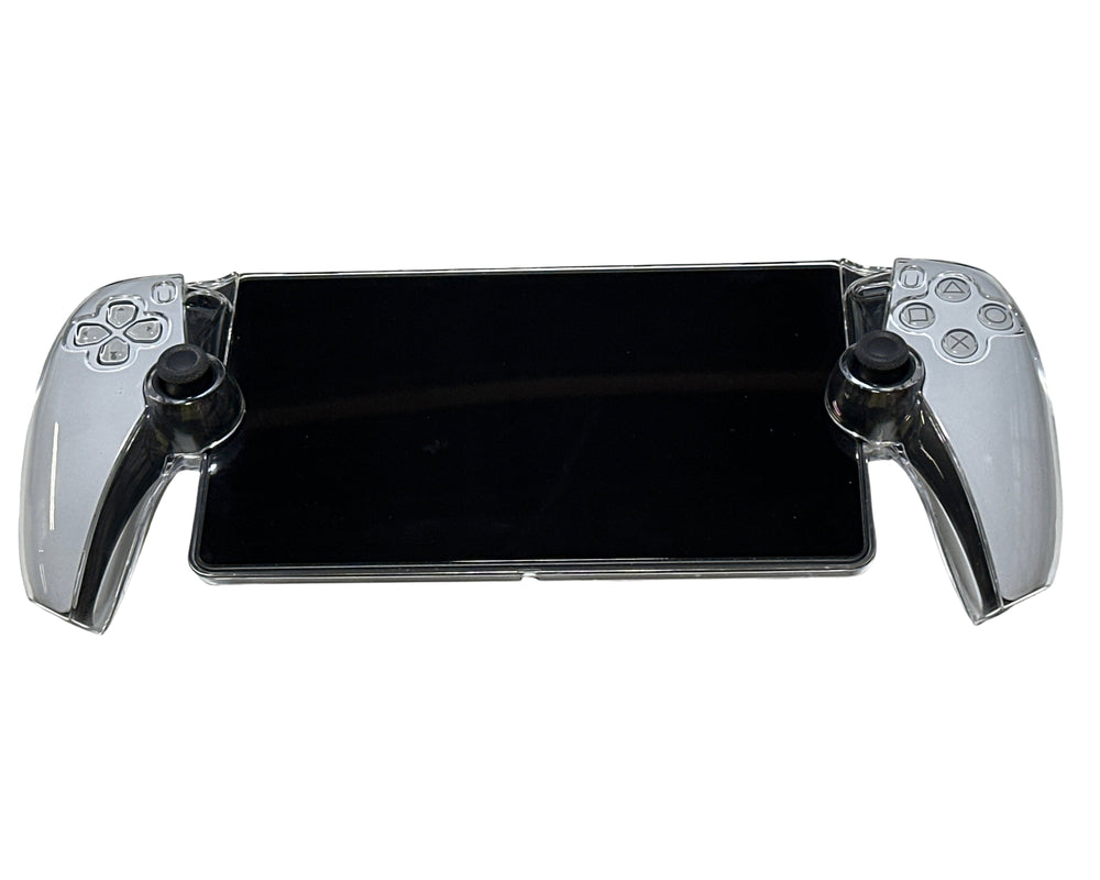 PlayStation Portal Remote Player - Playstation 5