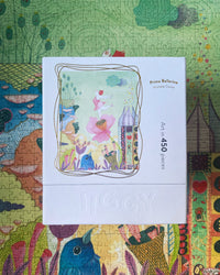 Prima Ballerina, Michelle Carlos (Online Order Only)