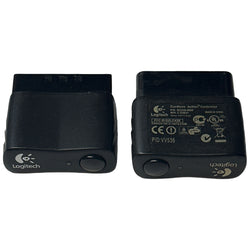 PlayStation 2 DualShock 2 Controller
