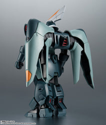 Gundam - Robot Spirits A.N.I.M.E. - Mobile Suit SEED - ZGMF-1017 Ginn - Figure (Online Order Only)