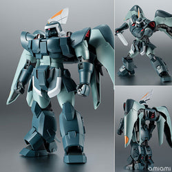 Gundam - Robot Spirits A.N.I.M.E. - Mobile Suit SEED - ZGMF-1017 Ginn - Figure (Online Order Only)