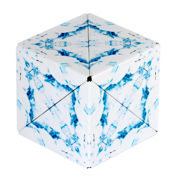 Shashibo: Wild Series - Arctic (ONLINE ORDER ONLY)