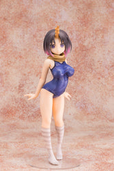 Miss Kobayashi's Dragon Maid - Elma School Swimsuit Ver. 1/6 Scale Figure (ONLINE ORDER ONLY)