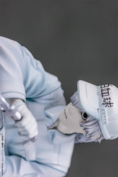 B'Full (Fots Japan) Cells at Work! White Blood Cell (Neutrophil) Figure (ONLINE ORDER ONLY)