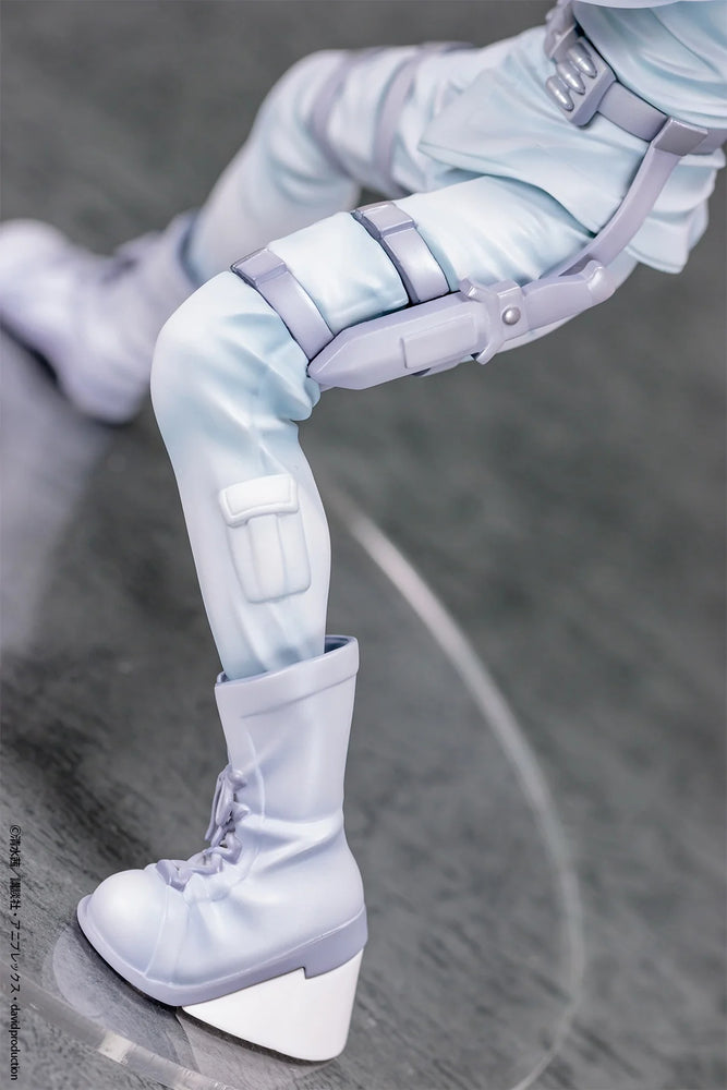 B'Full (Fots Japan) Cells at Work! White Blood Cell (Neutrophil) Figure (ONLINE ORDER ONLY)