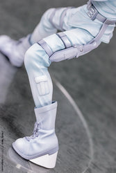B'Full (Fots Japan) Cells at Work! White Blood Cell (Neutrophil) Figure (ONLINE ORDER ONLY)