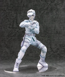 B'Full (Fots Japan) Cells at Work! White Blood Cell (Neutrophil) Figure (ONLINE ORDER ONLY)
