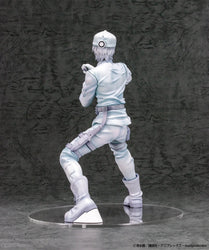B'Full (Fots Japan) Cells at Work! White Blood Cell (Neutrophil) Figure (ONLINE ORDER ONLY)