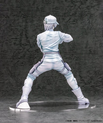 B'Full (Fots Japan) Cells at Work! White Blood Cell (Neutrophil) Figure (ONLINE ORDER ONLY)