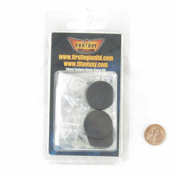 FLM28GOB02 Goblin Warriors 3 Different Goblins Figure Kit 28mm Heroic Scale Miniature Unpainted (ONLINE ORDER ONLY)