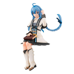 FuRyu: Mushoku Tensei: Jobless Reincarnation - Roxy Noodle Stopper (ONLINE ORDER ONLY)