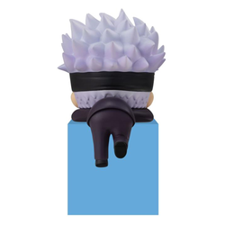 FuRyu: Jujutsu Kaisen - Hikkake Figures Set of 3 (Nanami, Gojo, and Geto) (ONLINE ORDER ONLY)