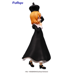 FuRyu: Is The Order a Rabbit? - Cocoa (Chess King Ver.) Special Figure (ONLINE ORDER ONLY)