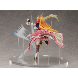 FuRyu: Princess Connect! Re: Dive - Pecorine 6 1/7 Scale Figure (ONLINE ORDER ONLY)