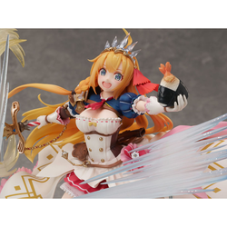 FuRyu: Princess Connect! Re: Dive - Pecorine 6 1/7 Scale Figure (ONLINE ORDER ONLY)