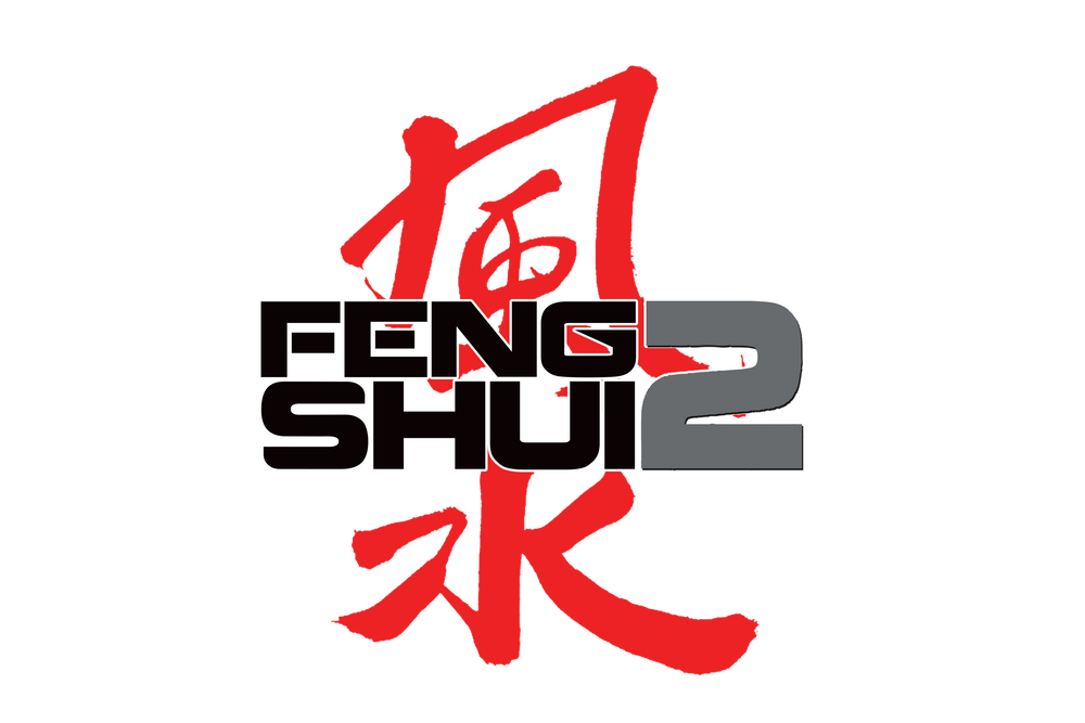 Feng Shui (Second Edition)