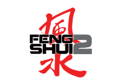 Feng Shui (Second Edition)