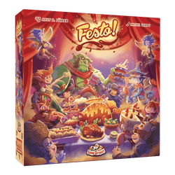 Festo!