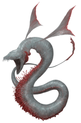 Battlezoo Bestiary: Strange & Unusual PDF