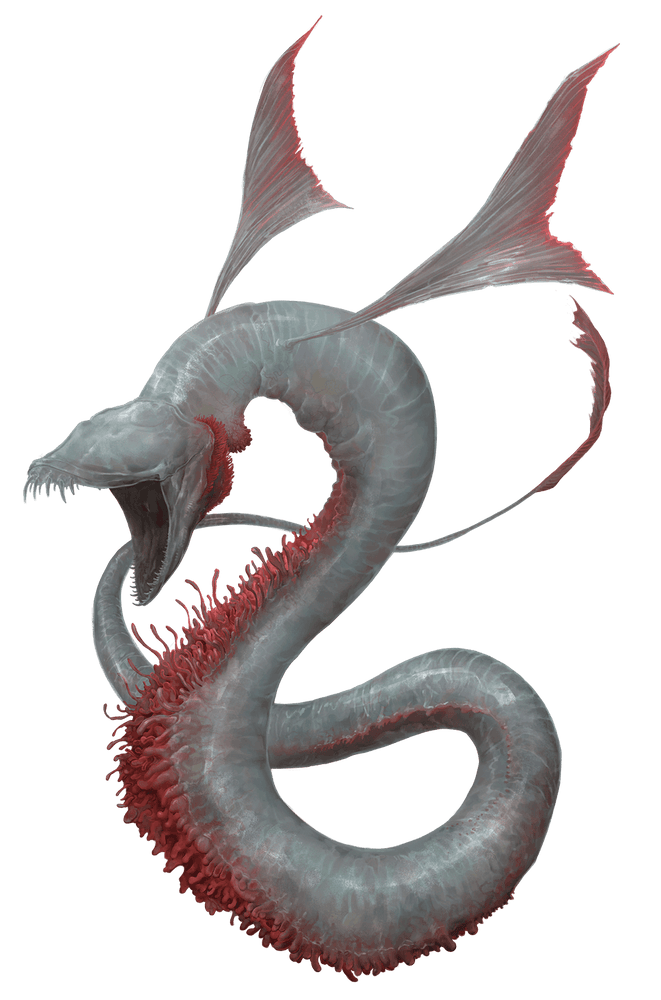 Battlezoo Bestiary: Strange & Unusual Hardcover & PDF