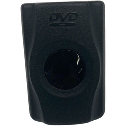 DVD Movie Playback Kit - Xbox