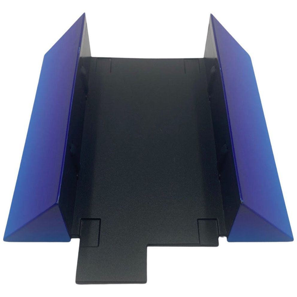 Vertical Console Stand - PlayStation 2 (Online Order Only)