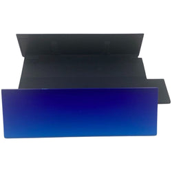 Vertical Console Stand - PlayStation 2 (Online Order Only)