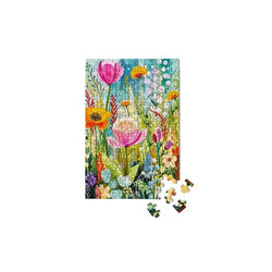 First Pick 150 Piece Mini Jigsaw Puzzle Micro Puzzles (ONLINE ORDER ONLY)