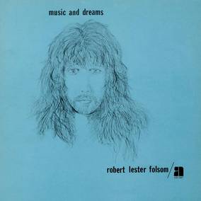 Music And Dreams (BLUE SEA-GLASS VINYL) (RSD 4/23/2022) [Vinyl]