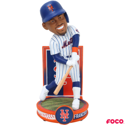 Banner Series Bobbleheads (ONLINE ORDER ONLY)