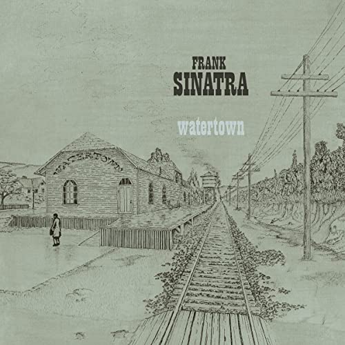 At Home (The Singles) (RSD 4/23/2022) [Vinyl] (ONLINE ORDER ONLY)