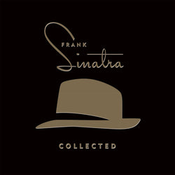 Collected (Limited Edition, Gatefold LP Jacket, 180 Gram Vinyl, Colored Vinyl, Gold) [Import] (2 Lp's) [Vinyl]
