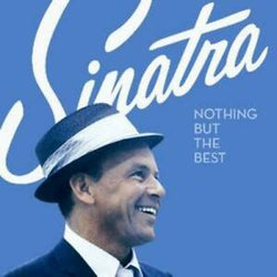 Nothing But The Best (Limited Edition, Colored Vinyl) (2 Lp's) [Vinyl] (ONLINE ORDER ONLY)