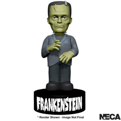 NECA Body Knockers (ONLINE ORDER ONLY)