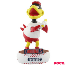 MLB Baller Bobbleheads (ONLINE ORDER ONLY)